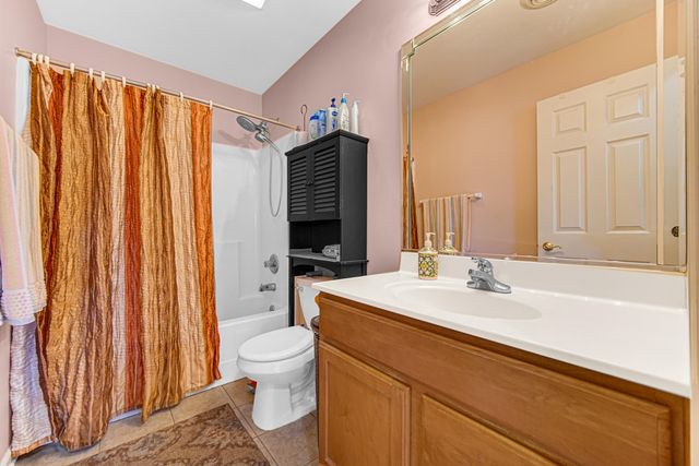 250 W 128th Place, Crown Point, IN 46307