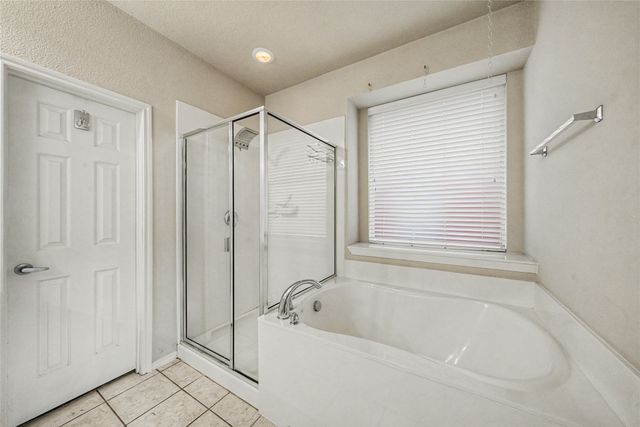 6113 Farrah Drive, Fort Worth, TX 76131