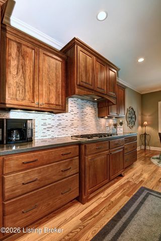 3336 Ridge Brook Cir, Louisville, KY 40245