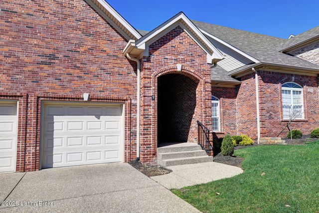 3336 Ridge Brook Cir, Louisville, KY 40245
