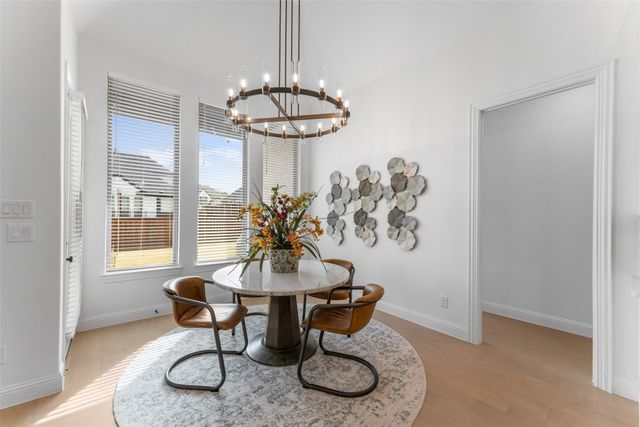 1901 Rockwood Lane, Mansfield, TX 76063