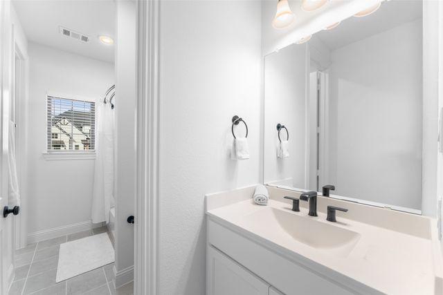 1901 Rockwood Lane, Mansfield, TX 76063