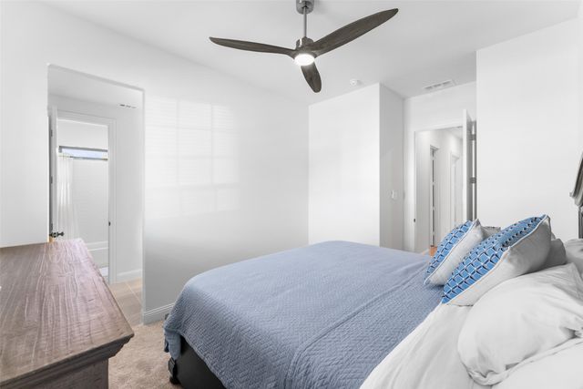 1901 Rockwood Lane, Mansfield, TX 76063