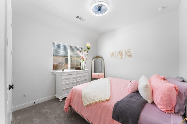 1901 Rockwood Lane, Mansfield, TX 76063