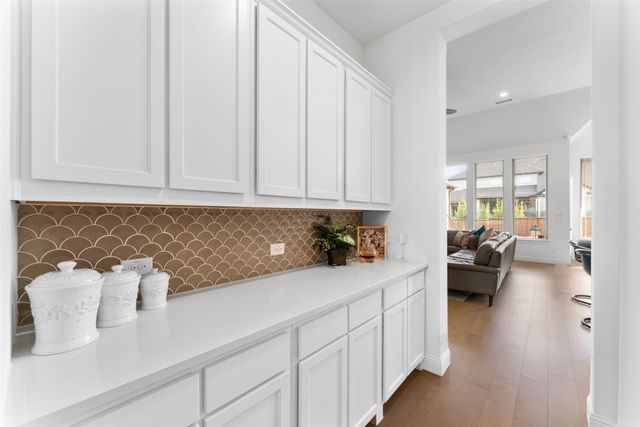 1901 Rockwood Lane, Mansfield, TX 76063