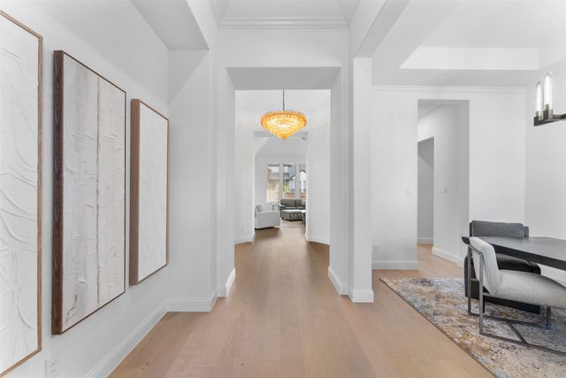 1901 Rockwood Lane, Mansfield, TX 76063