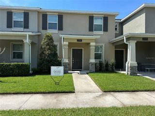 2986 AQUA VIRGO LOOP, Orlando, FL 32837