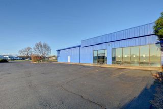 2465 Avenue A, White City, OR 97503