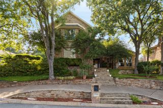 2729 Sunrise Drive, Arlington, TX 76006