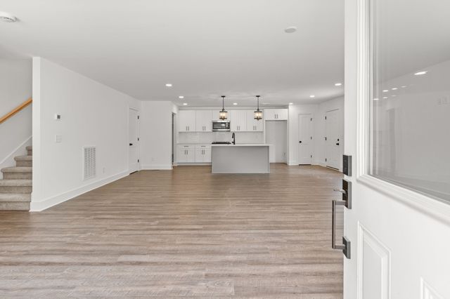 1024 Scenic View Ct, Old Hickory, TN 37138