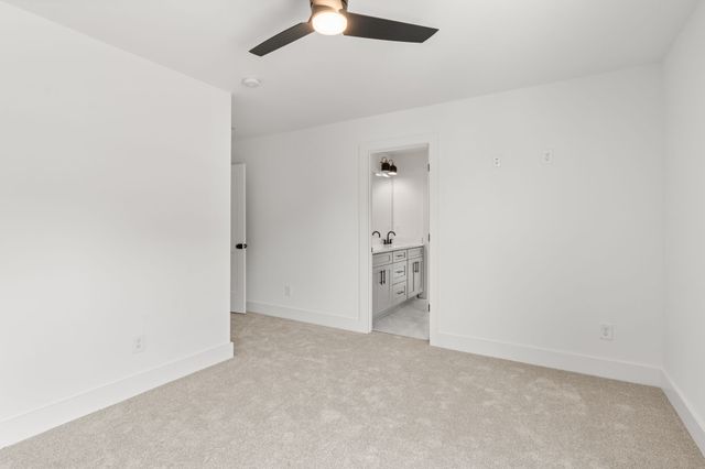 1024 Scenic View Ct, Old Hickory, TN 37138