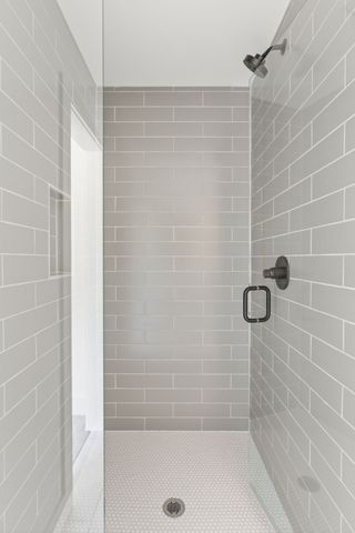 1024 Scenic View Ct, Old Hickory, TN 37138