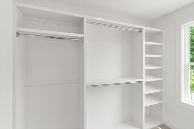 1024 Scenic View Ct, Old Hickory, TN 37138