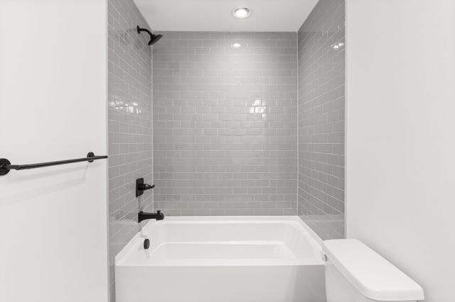 1024 Scenic View Ct, Old Hickory, TN 37138