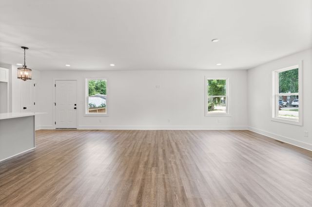 1024 Scenic View Ct, Old Hickory, TN 37138