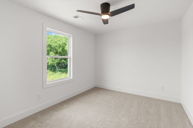 1024 Scenic View Ct, Old Hickory, TN 37138