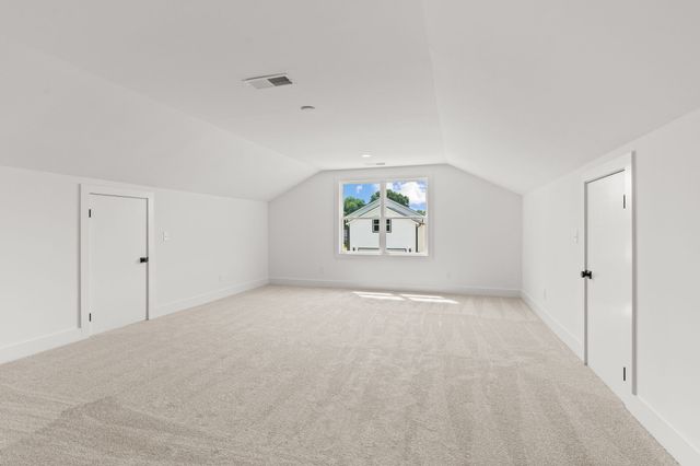 1024 Scenic View Ct, Old Hickory, TN 37138