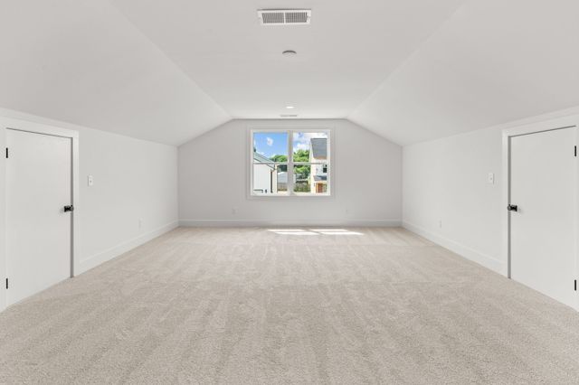 1024 Scenic View Ct, Old Hickory, TN 37138