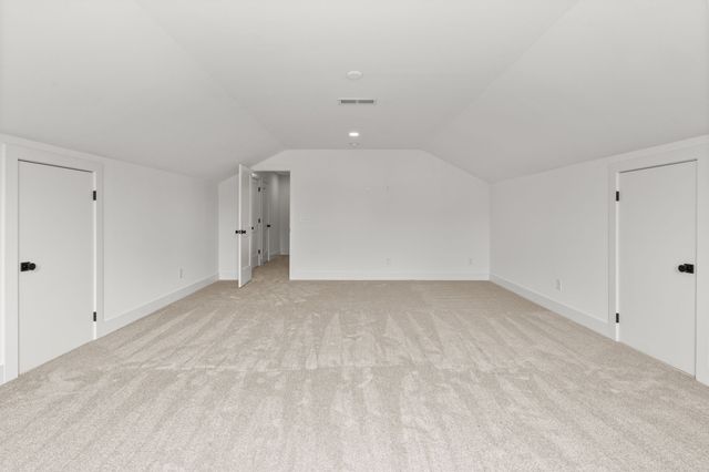 1024 Scenic View Ct, Old Hickory, TN 37138