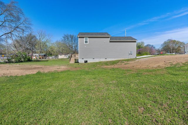 1024 Scenic View Ct, Old Hickory, TN 37138