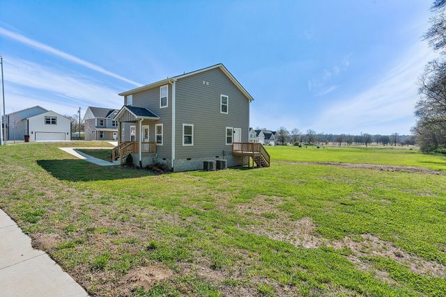 1024 Scenic View Ct, Old Hickory, TN 37138