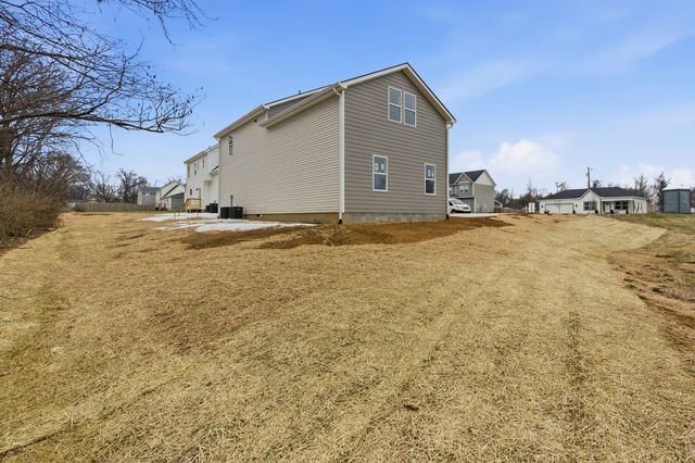 1024 Scenic View Ct, Old Hickory, TN 37138