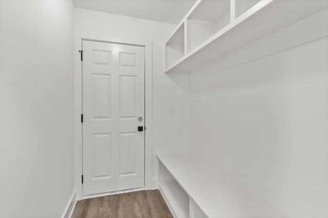 1024 Scenic View Ct, Old Hickory, TN 37138