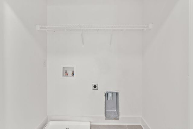 1024 Scenic View Ct, Old Hickory, TN 37138