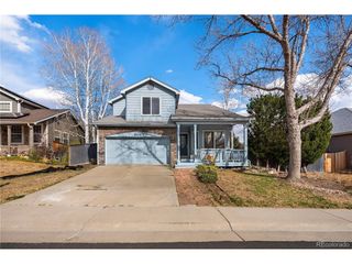 1310 Laurel St, Broomfield, CO 80020