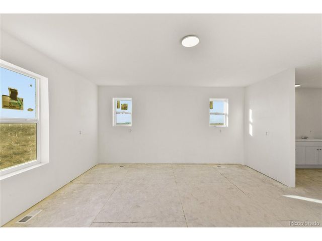 307 Road 108.6, Alamosa, CO 81101