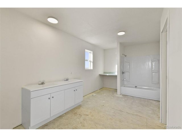 307 Road 108.6, Alamosa, CO 81101