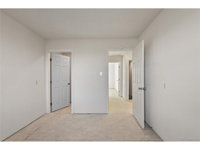 307 Road 108.6, Alamosa, CO 81101