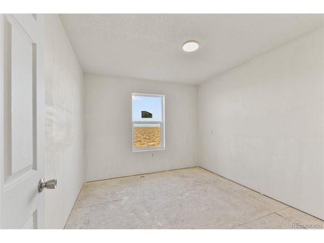 307 Road 108.6, Alamosa, CO 81101