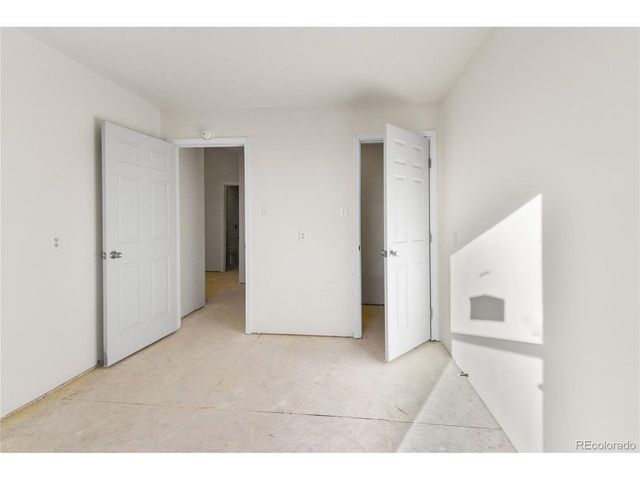 307 Road 108.6, Alamosa, CO 81101