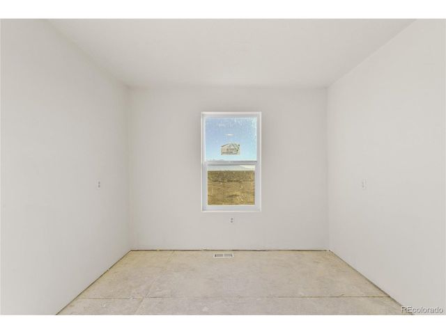 307 Road 108.6, Alamosa, CO 81101