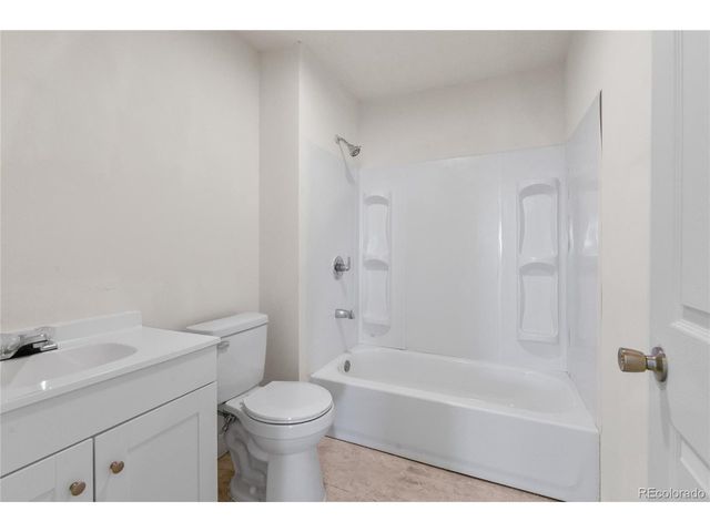 307 Road 108.6, Alamosa, CO 81101