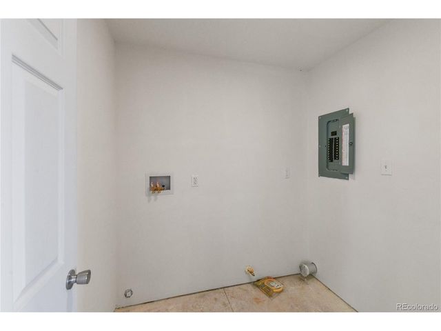 307 Road 108.6, Alamosa, CO 81101