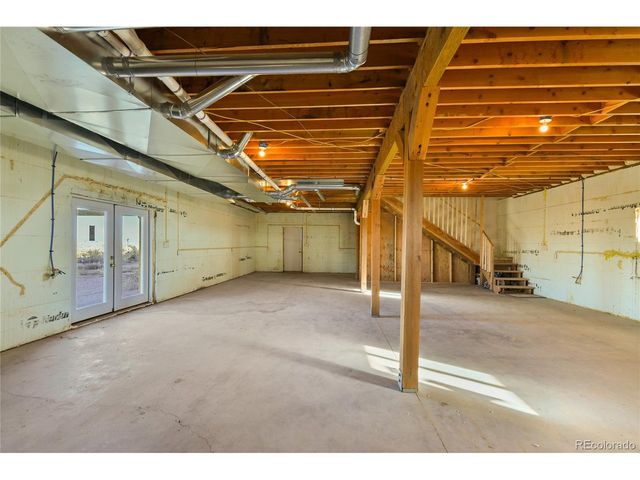 307 Road 108.6, Alamosa, CO 81101