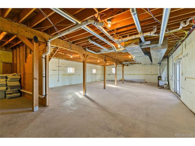 307 Road 108.6, Alamosa, CO 81101