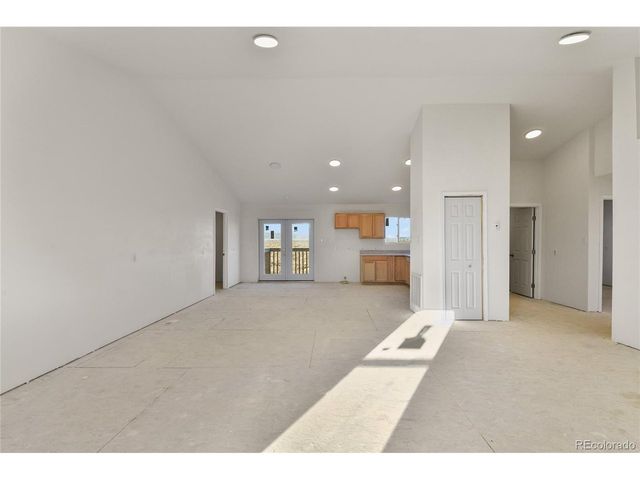 307 Road 108.6, Alamosa, CO 81101