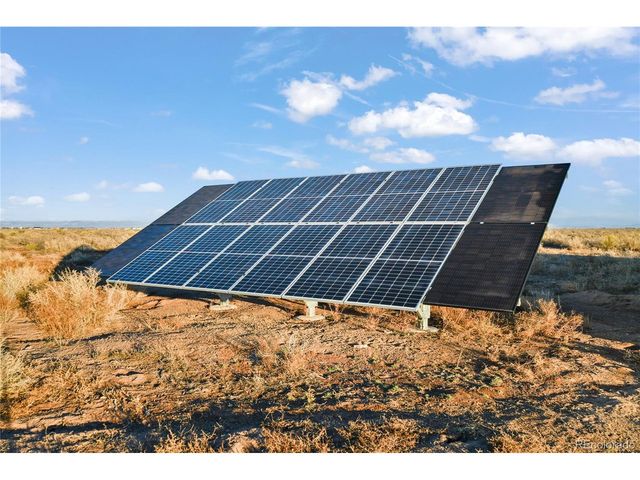 307 Road 108.6, Alamosa, CO 81101