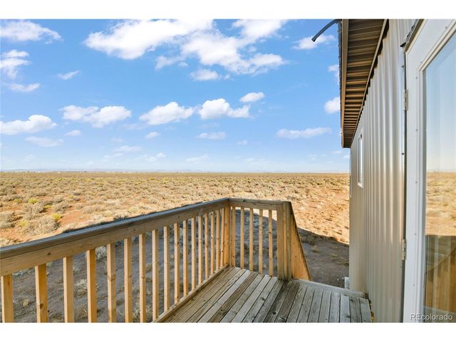 307 Road 108.6, Alamosa, CO 81101