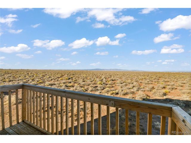 307 Road 108.6, Alamosa, CO 81101