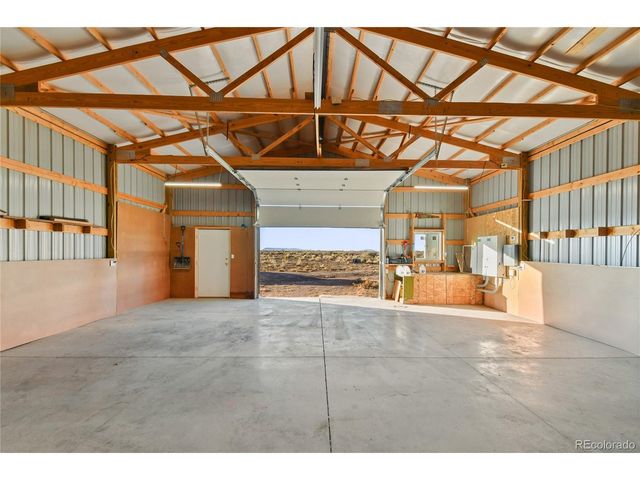 307 Road 108.6, Alamosa, CO 81101