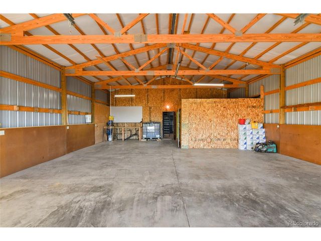 307 Road 108.6, Alamosa, CO 81101