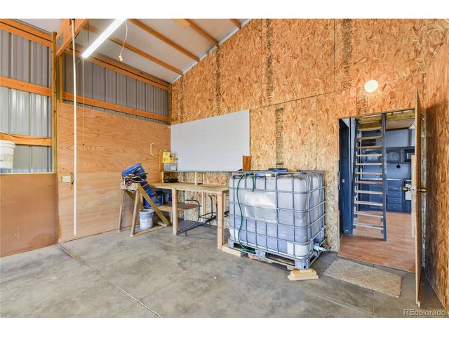 307 Road 108.6, Alamosa, CO 81101