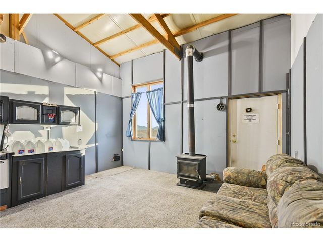 307 Road 108.6, Alamosa, CO 81101