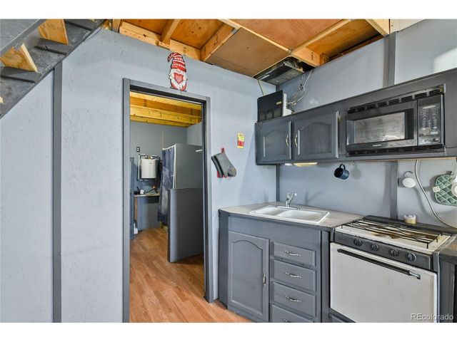 307 Road 108.6, Alamosa, CO 81101