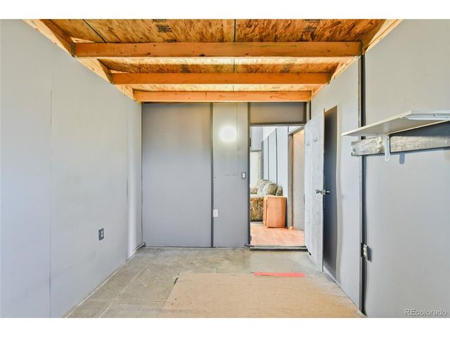 307 Road 108.6, Alamosa, CO 81101
