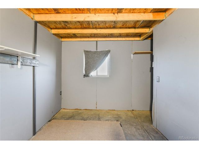 307 Road 108.6, Alamosa, CO 81101